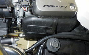 HONDA CB1300SF SUPER BOLDOR 2012 SC54