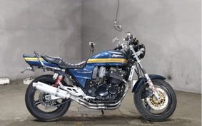SUZUKI GSX400 GK79A