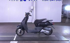 HONDA トゥデイ-2 AF67