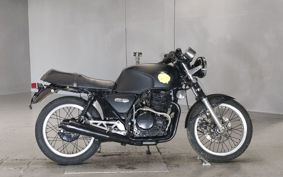 HONDA GB400 NC20