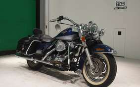 HARLEY FLHRCI 1450 2000