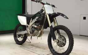 HONDA CRF250 RALLY ME10