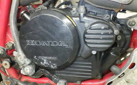 HONDA XLX250R MD08