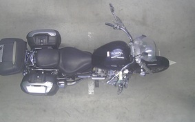 HONDA VALKYRIE 1997 SC34