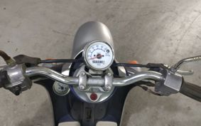 YAMAHA VINO SA10J