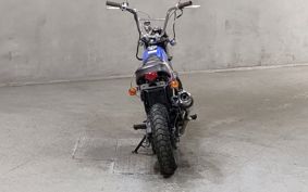 HONDA APE50 AC16