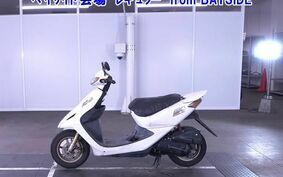 HONDA ディオZ4-2 AF63