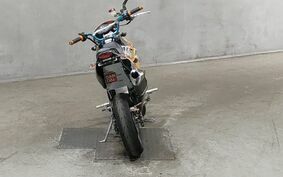 KAWASAKI KSR110 KL110A