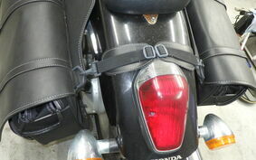 HONDA VTX1800 2001 SC46