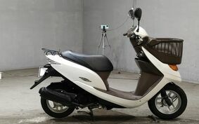 HONDA DIO CESTA AF68