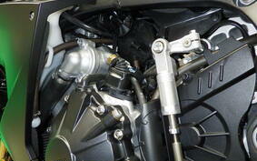 HONDA CBR1000RR RSP 2023 SC82