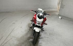 HONDA CB1300SB SUPER BOLDOR 2014 SC54