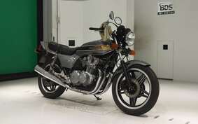 HONDA CB750F B 1981 RC04