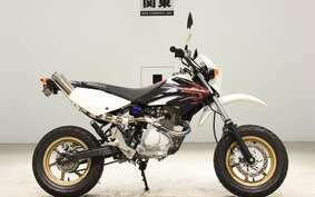 HONDA XR100 MOTARD HD13