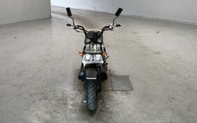 HONDA ZOOMER AF58