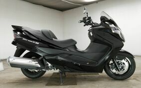 SUZUKI SKYWAVE 250 (Burgman 250) S CJ46A