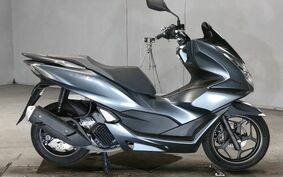 HONDA PCX125 JK05