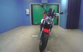 YAMAHA XJ6 N 2014 RJ19