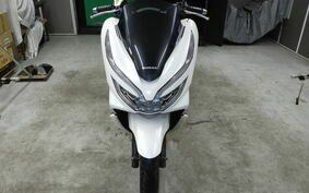 HONDA PCX 150 KF30