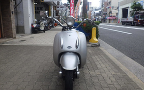 HONDA JOKER 90 HF09