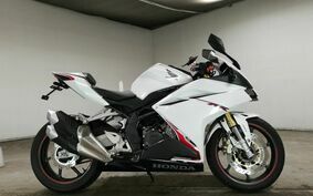 HONDA CBR250RR MC51