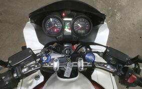 HONDA CB1300SB SUPER BOLDOR 2006 SC54