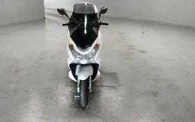 HONDA PCX 150 KF12