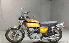 HONDA CB750F 1972 CB750