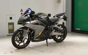 HONDA CBR250RR MC51