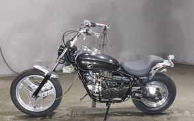 HONDA MAGNA 50 AC13