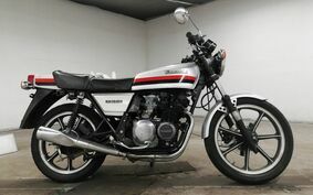 KAWASAKI Z400 J KZ400J