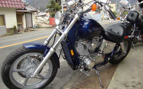 HONDA SHADOW 1100 1989 SC18