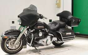 HARLEY FLHTC 1580 2007 FF4