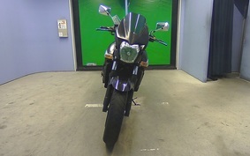 SUZUKI GSR400 A 2011 GK7EA