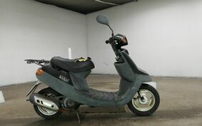 YAMAHA JOG APRIO 4JP