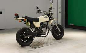 HONDA APE 50 AC16