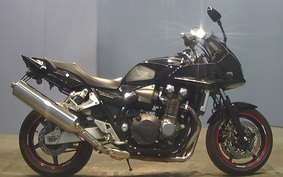 HONDA CB1300SB SUPER BOLDOR A 2010 SC54