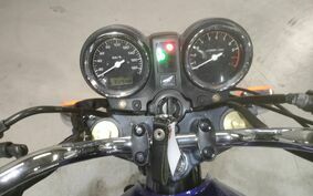 HONDA CB750 2009 RC42