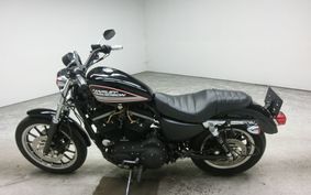 HARLEY XL883R 2006 CKM