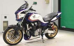 HONDA CB1300SF SUPER FOUR 2011 SC54