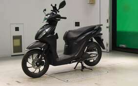 HONDA DIO 110 JK03