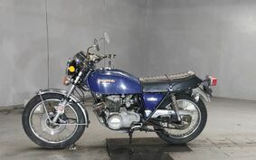 HONDA CB400F CB400F