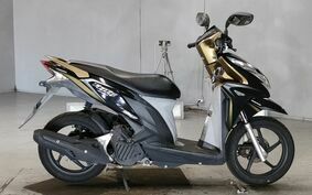 HONDA CLICK 125 I JF35