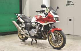 HONDA CB1300SB SUPER BOLDOR A 2005 SC54