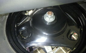 SUZUKI ADDRESS V50 CA4BA