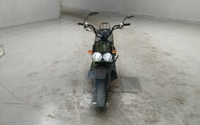 HONDA ZOOMER AF58