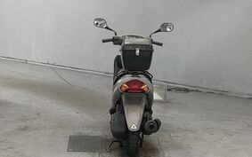 SUZUKI ADDRESS V125 G CF4EA