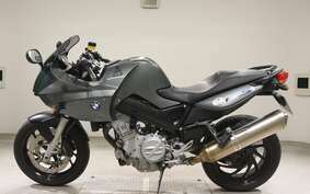 BMW F800S 2009 0216