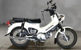 HONDA CROSS CUB 110 JA45