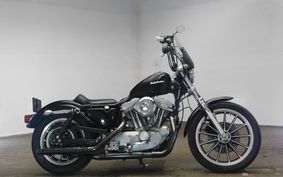 HARLEY XLH883 1998 CEM